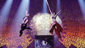 Dhoom 3