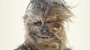 Star Wars: Episode V – The Empire Strikes Back