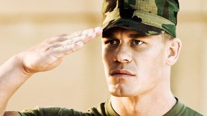The Marine
