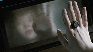The Possession