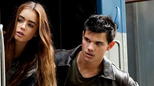 Abduction