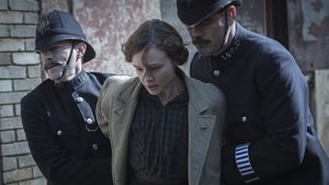 Suffragette