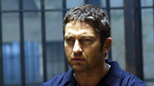 Law Abiding Citizen