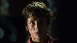Sinister 2