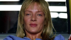 Kill Bill: Vol. 1