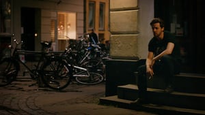 Copenhagen