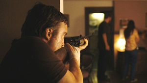 Blue Ruin
