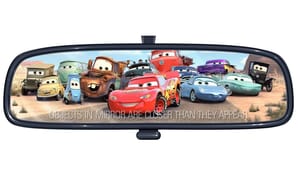 Cars