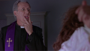 Scary Movie 2