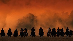 47 Ronin