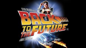 Back to the Future