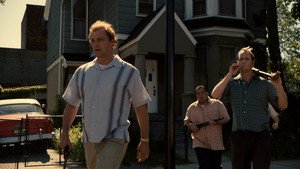Kill the Irishman