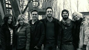 Chernobyl Diaries