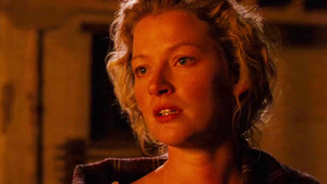 3:10 to Yuma