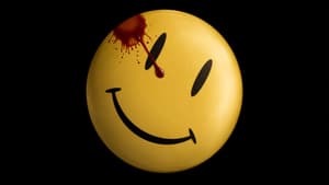 Watchmen