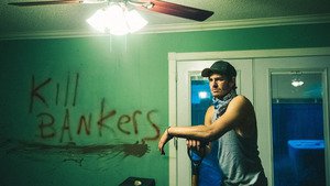 99 Homes