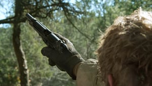 Lone Survivor