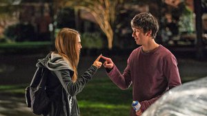 Paper Towns