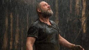 Noah
