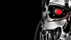 Terminator 3: Rise of the Machines