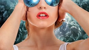 Piranha 3DD