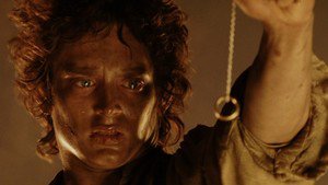 The Lord of the Rings: The Return of the King