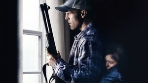 Homefront