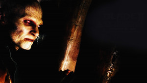 Blade II