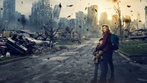 The 5th Wave