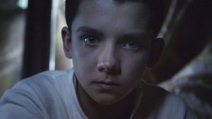 Ender’s Game