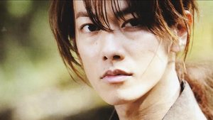 Rurouni Kenshin