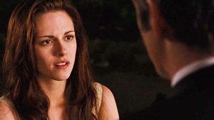 The Twilight Saga: Breaking Dawn – Part 1