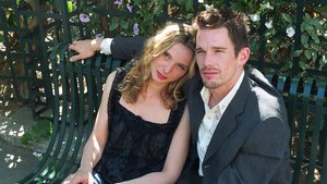 Before Sunset