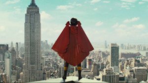 Kick-Ass