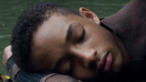 After Earth