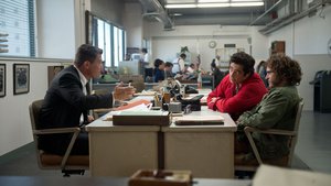 Inherent Vice