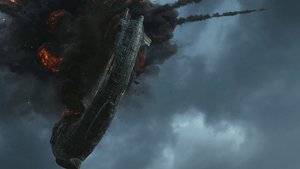 Prometheus