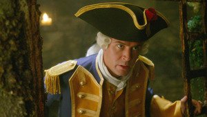 Pirates of the Caribbean: At World’s End
