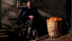 Tangerines