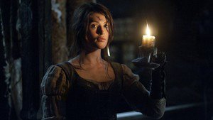 Hansel & Gretel: Witch Hunters