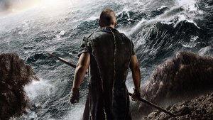 Noah
