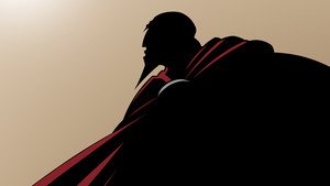 300