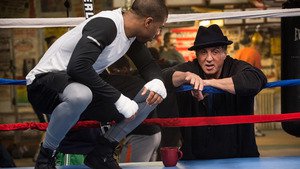 Creed
