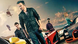 Need for Speed