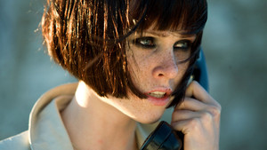 Transporter 3