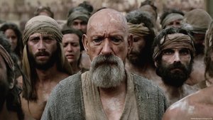 Exodus: Gods and Kings