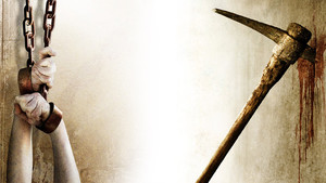 The Hills Have Eyes 2