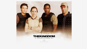 The Kingdom