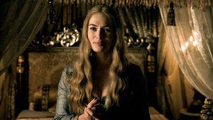 Game of Thrones