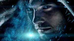 Seventh Son